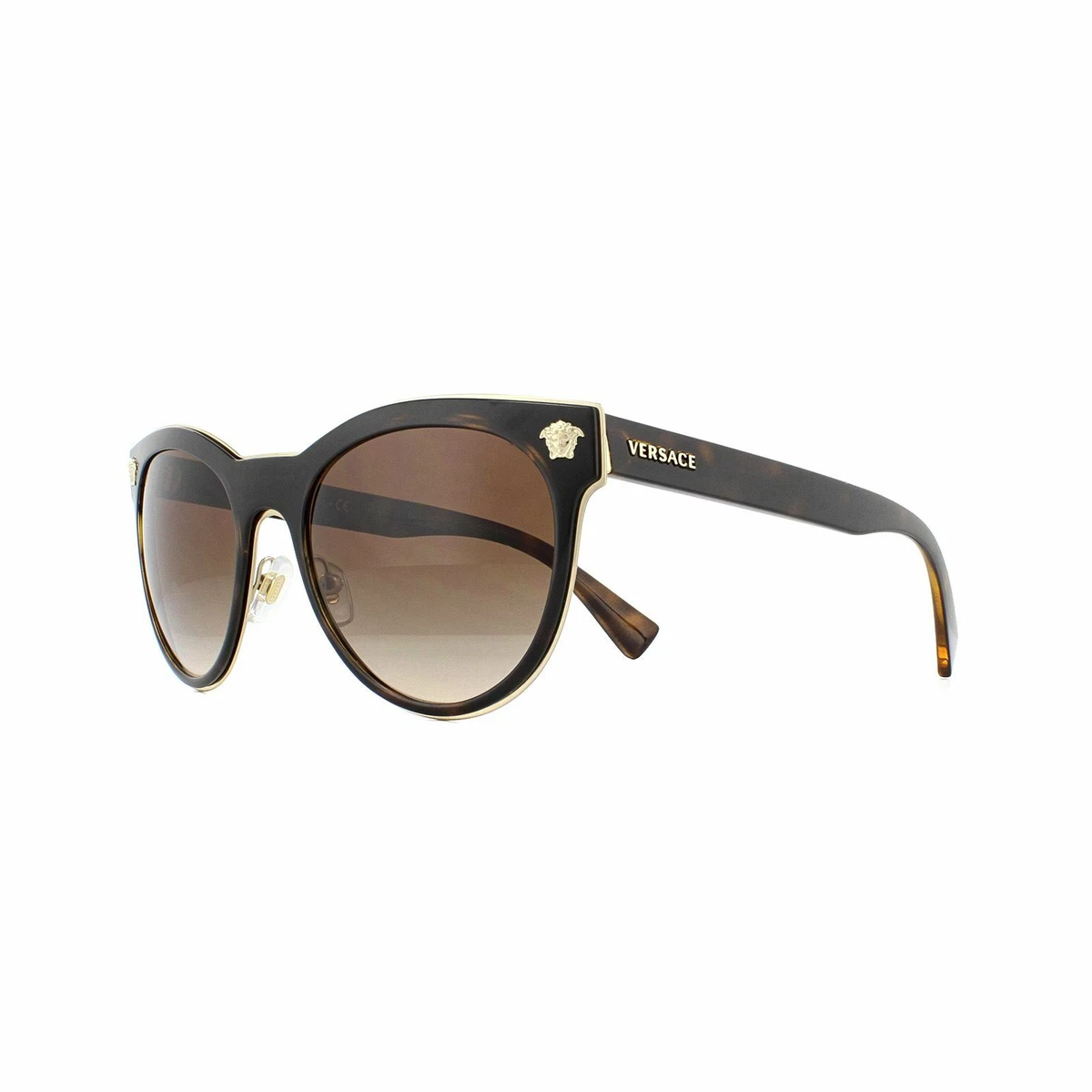 Versace sunglasses cheap ve2198