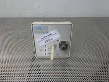 Decibel Products Antenna db794sl5n-km 1710-1990 Mhz 307186-4 Wireless White