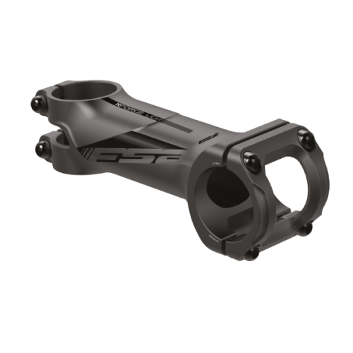 Attacco K-Force Light 2.0 A0 110mm