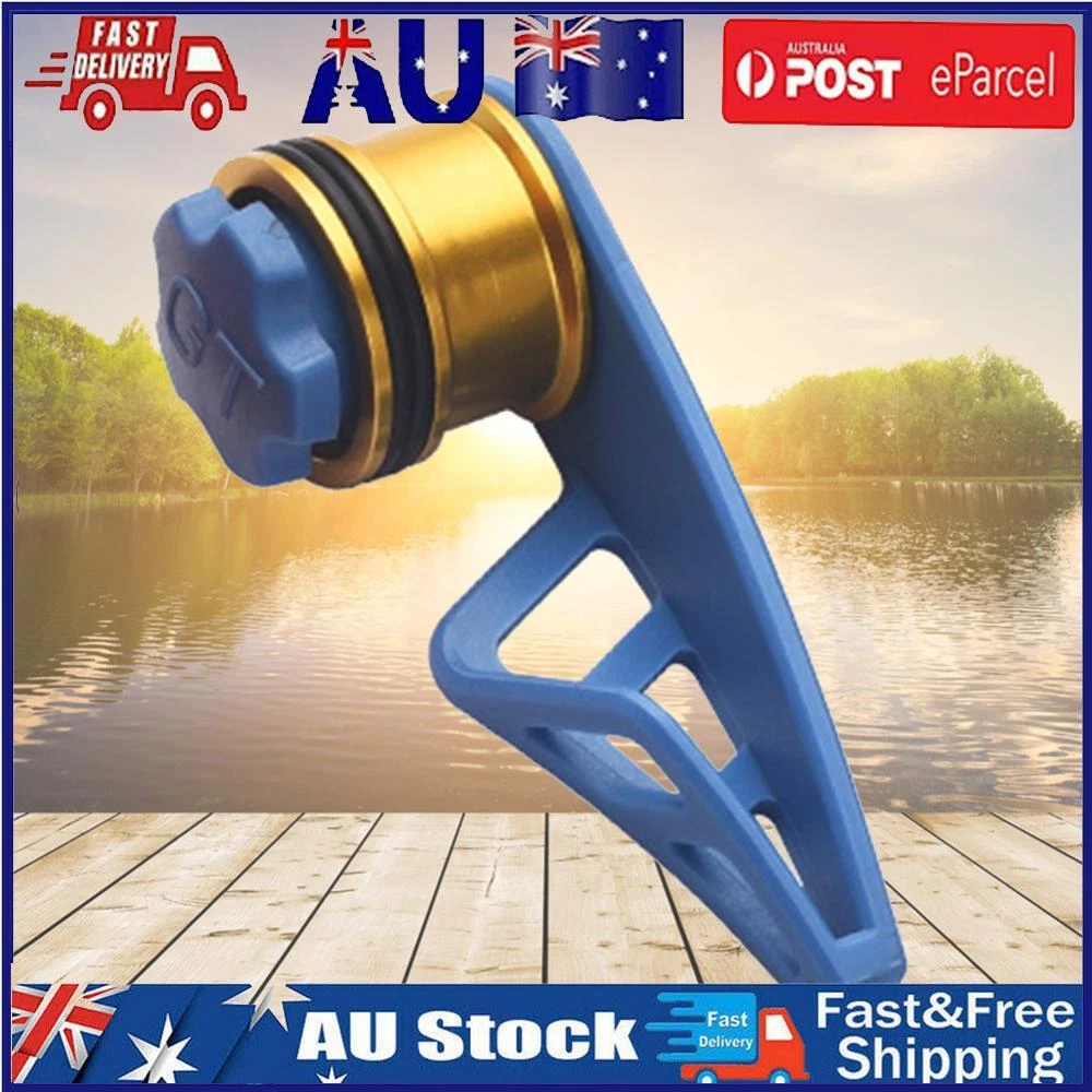 Tools for online fishing wire