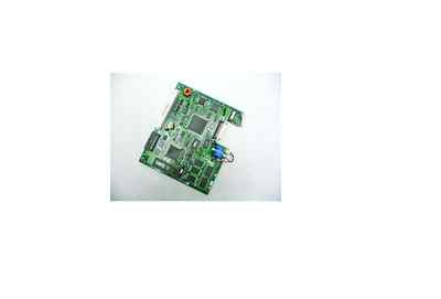 Refurbished NEC Electra Elite 192 CPU-B(400)-U10-ETU Processor
