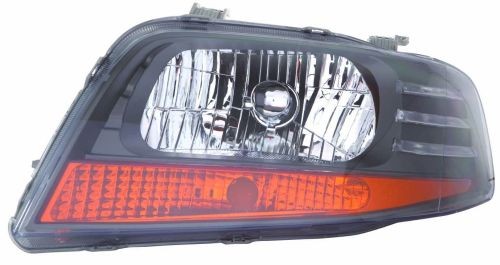 Depo 222-1112R-LDEM2 Scheinwerfer Rechts FüR Aveo Kalos 05.03-04.05 Chevrolet-image