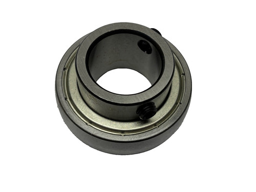 Original TonyKart / OTK 30mm Achslager - 950 Karts 30 x 60mm Big Grubs