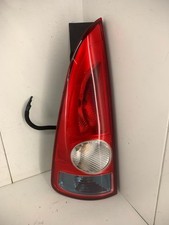 Feu arrière Renault ESPACE