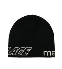 Palace Beanie Hats for Men for sale - eBay Palace Beanie Hats for Men for sale - eBay