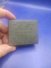 US MILITARY ALL-PURPOSE CAMOUFLAGE FACE PAINT 4 COLOR COMPACT INCLUDING MIRROR