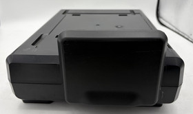 SEGA MEGA CD HAA-2910 console only  sound output malfunction