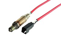 NEU - Bosch F00HL00034 Lambdasonde FüR Ford Ford USA Mazda