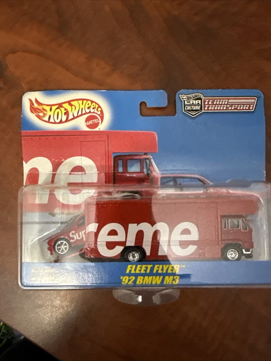 BMW Diecast Car Transporters for sale | eBay