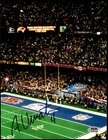 Adam Vinatieri 8x10 Photo Photograph Patriots HOF PSA/DNA Signed Auto Autograph