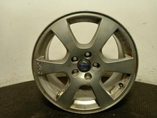 VOLVO XC60 Alloy Wheel 17 Inch 5x108 ET55 7.5J 2009-2017 30671480