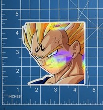 1PC Cartoon stickers. Cars/laptops/skateboards/boxes.Waterproof/Sticker