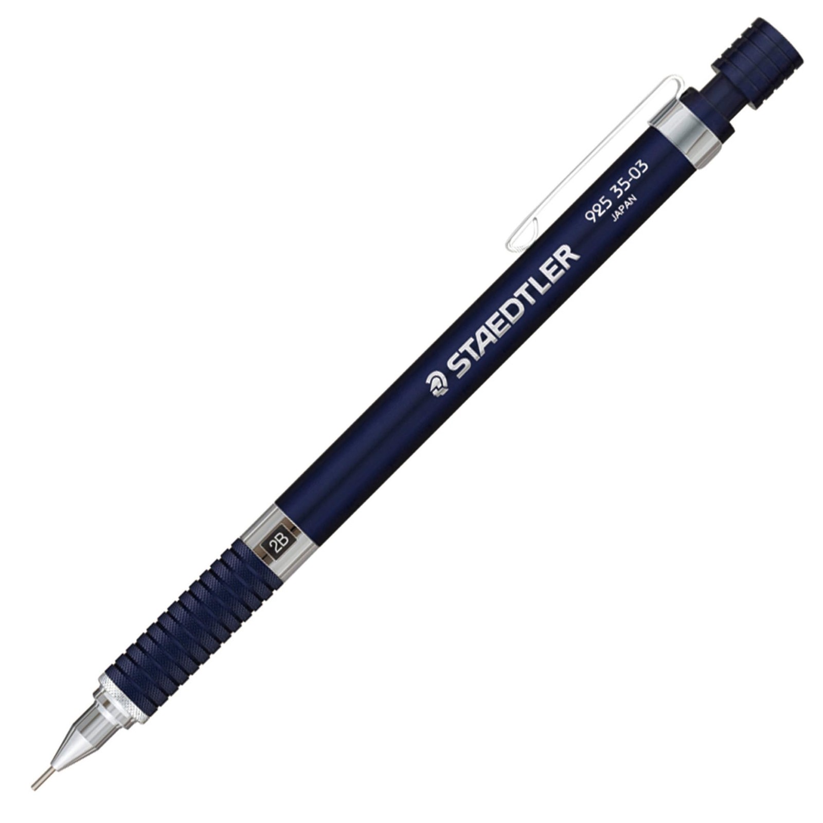 Night Blue Series (925 35-03)