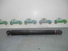 GS1M28700E STOßDÄMPFER LINKS HINTEN / 2816997 FÜR MAZDA 6 HATCHBACK GH 1.8 MZR