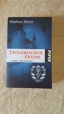 Taschenbuch