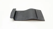 VOLVO XC40 ARM REST COMPARTMENT RUBBER INSERT MAT TRAY 31469025 2024