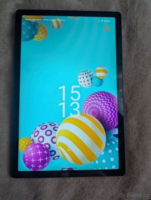 Umidigi A13 Tab 8GB+128GB 10.5
