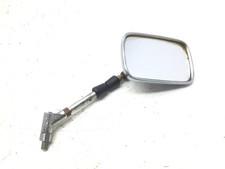 SUZUKI BURGMAN AN 400 SPECCHIO SPECCHIETTO DESTRO 2008 CG112