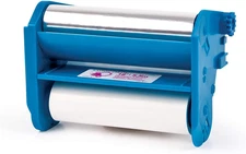 Xyron Permanent Adhesive Refill for Create-a-Sticker XRN500, 5" x 20', Refill