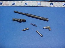 Ithaca 37 Shotgun Spare Parts All 2 34 Gauges Some New Some Used