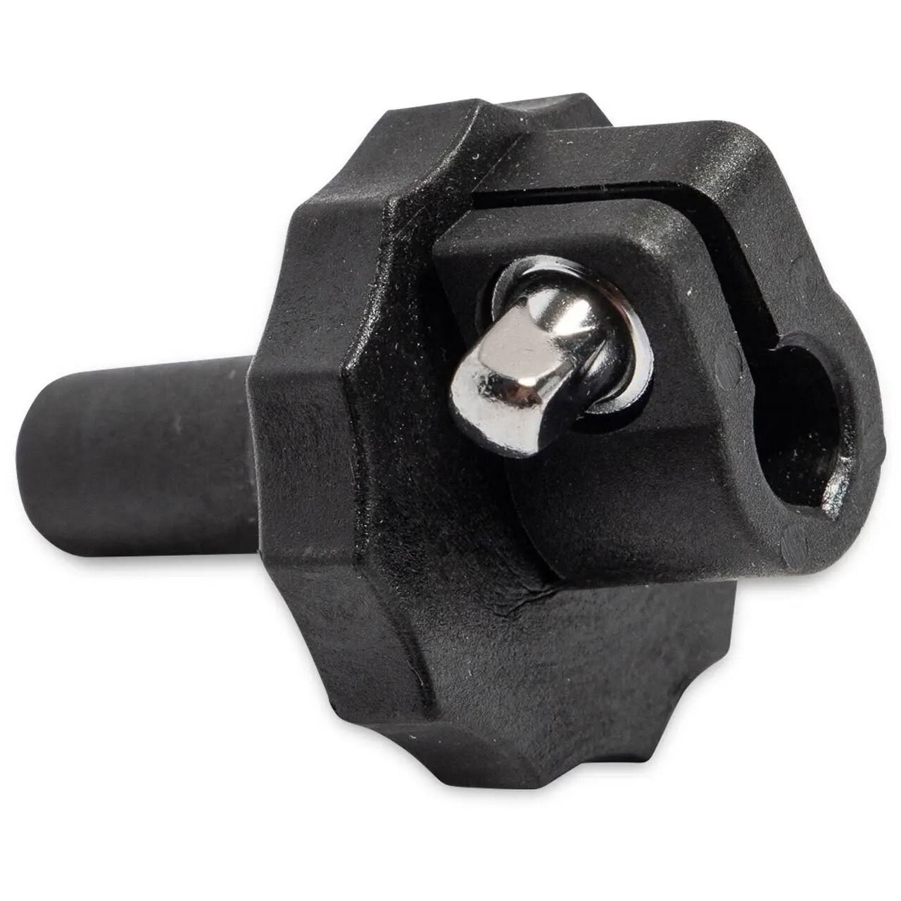 Сиденье для тарелки Ersatzteil DW SP2318 NEU