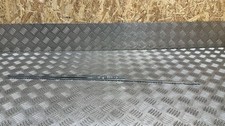 Baguette de porte Mercedes 207