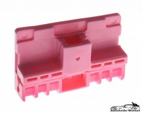 Fensterheber Reparatursatz FüR Audi A6 C5 4B2 Avant 4B5 Allroad 4BH 97-05