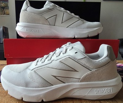 New Balance Dynasoft UA800 v1 Größe 44.5