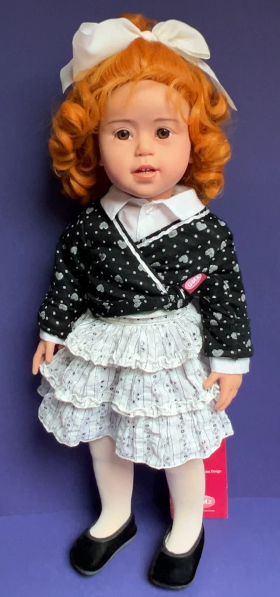Sissel Skille for sale | eBay