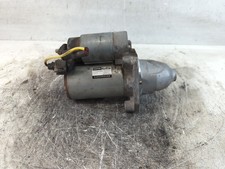 2012-2022 Jeep Wrangler Car Starter Motor Solenoid Oem C0XQN