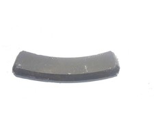 OEM Replacement Magnet Mercury Force Flywheel...