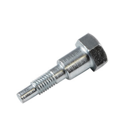 Achse SeitenstäNder Mecaboite Derbi Senda/Rx50/Smt/Rcr/Gpr (Typ 00H00805072)-image
