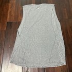 Picture 2 of 5