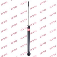 1X Kyb 342032 StoßDäMpfer FüR Daihatsu