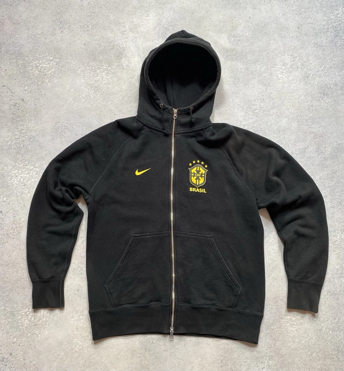 激レア Loopwheeler x NIKE パーカー nike loopwheeler products for sale | eBay UK