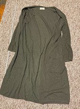 Christian Berg Woman Cardigan Strickjacke Gr....
