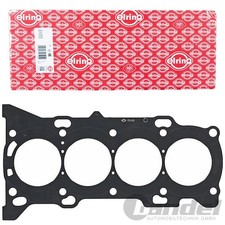 Joint de culasse Toyota RAV 4