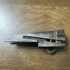Stripped Breech Bolt For Winchester Model 1890 2