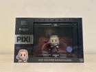GANDALF THRILLJOY PIX PANORAMIX LORD OF THE RINGS