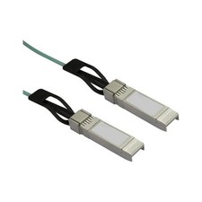 Startech SFP10GAOC5M CISCO SFP-10G-AOC3M AOC CABLE SFP MODULE SFP 10G SFP TRANS