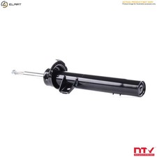 SHOCK ABSORBER A-CH-129 FOR CADILLAC LTG 2.0L 4cyl CTS