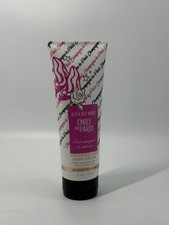 Bath  Body Works Emily In Paris Champagne in Paris Body Cream Lotion 8 oz