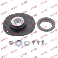 KYB SM1910 Reparatursatz FederbeinstüTzlager FüR Peugeot 206 2L 2M 2A C 2D