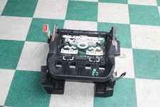 20-24 Explorer Front Driver Left Lh Power Seat Track Rail Frame Unit Factory Wty