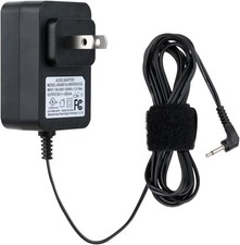 Power Adapter for Mr. Heater Big Buddy MH18B F274800 F276127 Black