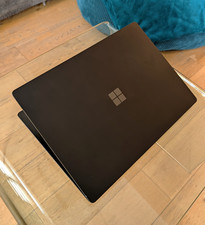 Microsoft Surface Laptop 15in Touchscreen AMD Ryzen 5 2nd Gen Windows 11