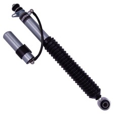 Bilstein 25-311211 B8 5160 Rear Left Shock For 2003-2024 Toyota 4runner Lexus Bilstein 25-311211 B8 5160 Rear Left Shock For 2003-2024 Toyota 4runner Lexus