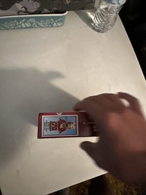 LEGO Marvel: Iron Man vs. The Mandarin: Ultimate Showdown (76008)