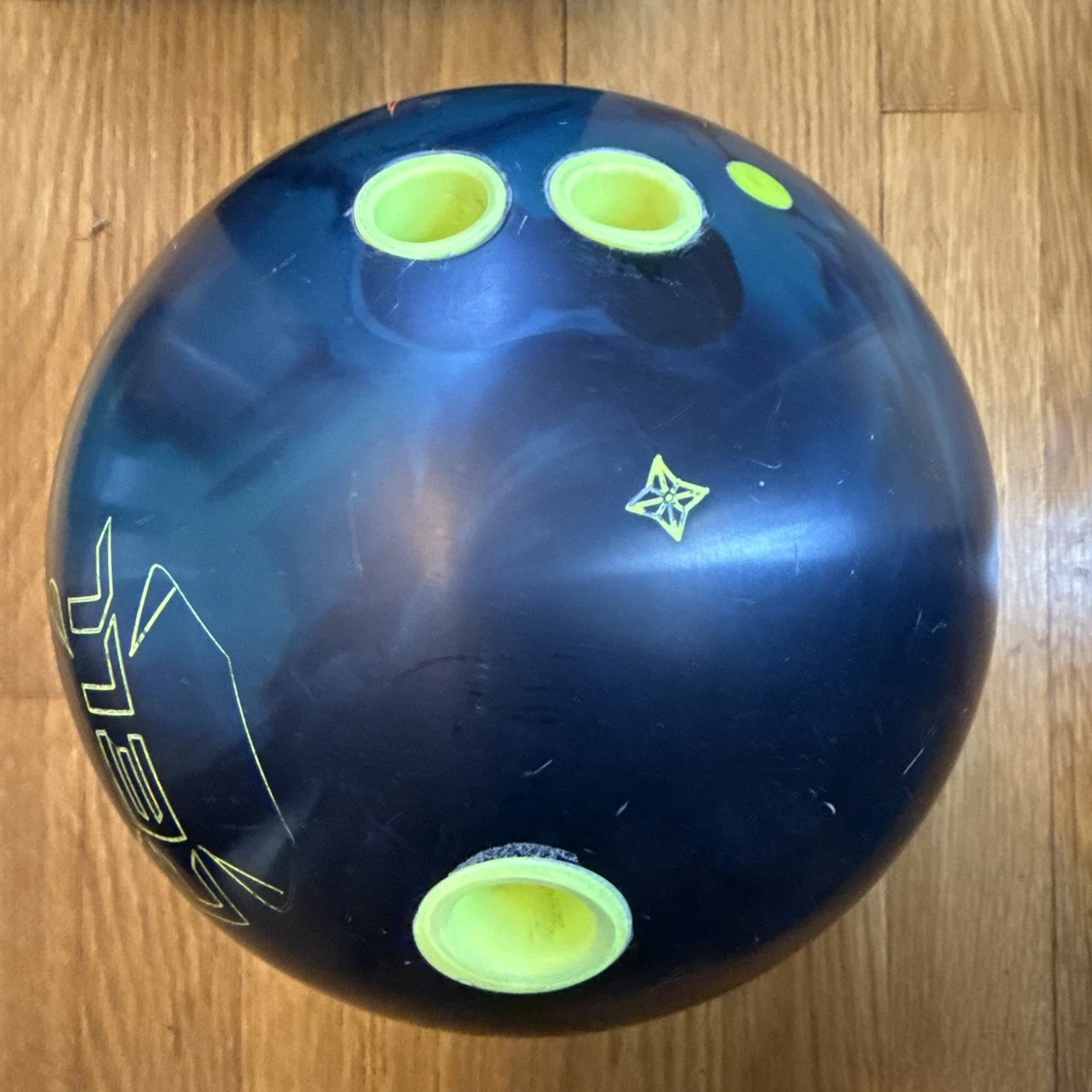 Roto Grip Mutant Cell for sale | eBay