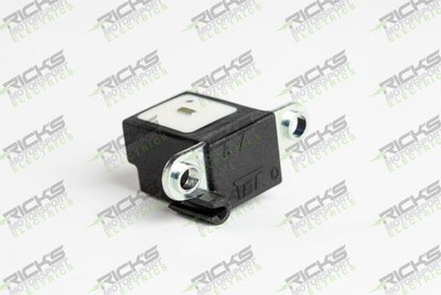Ricks Trigger Coil 325-330 OHM For Honda Rancher 350 TRX350FM 4x4 S 2006